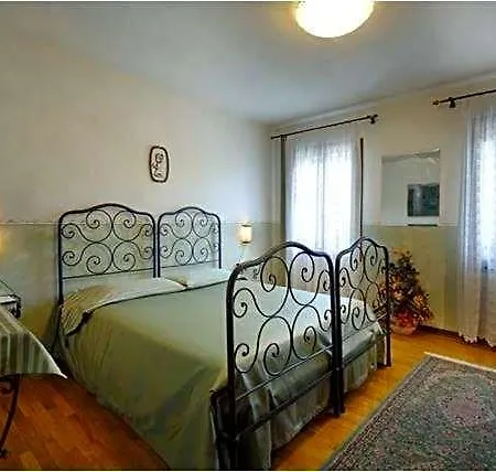 Ernestina 2*